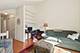 1404 Queensgreen Unit 1404, Naperville, IL 60563