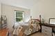 1404 Queensgreen Unit 1404, Naperville, IL 60563