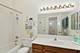 1404 Queensgreen Unit 1404, Naperville, IL 60563