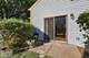 1404 Queensgreen Unit 1404, Naperville, IL 60563