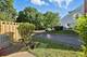 1404 Queensgreen Unit 1404, Naperville, IL 60563