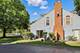 1404 Queensgreen Unit 1404, Naperville, IL 60563