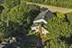 1404 Queensgreen Unit 1404, Naperville, IL 60563