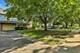 1404 Queensgreen Unit 1404, Naperville, IL 60563