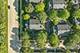 1404 Queensgreen Unit 1404, Naperville, IL 60563