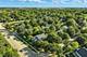 1404 Queensgreen Unit 1404, Naperville, IL 60563