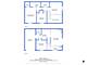 1404 Queensgreen Unit 1404, Naperville, IL 60563
