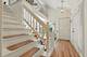 1404 Queensgreen Unit 1404, Naperville, IL 60563