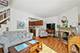 1404 Queensgreen Unit 1404, Naperville, IL 60563