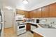 1404 Queensgreen Unit 1404, Naperville, IL 60563
