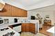 1404 Queensgreen Unit 1404, Naperville, IL 60563