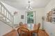 1404 Queensgreen Unit 1404, Naperville, IL 60563