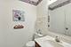 1404 Queensgreen Unit 1404, Naperville, IL 60563