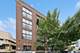 1935 N Fairfield Unit 112, Chicago, IL 60647