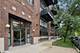 1935 N Fairfield Unit 112, Chicago, IL 60647