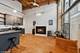 1935 N Fairfield Unit 112, Chicago, IL 60647