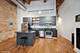 1935 N Fairfield Unit 112, Chicago, IL 60647