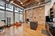 1935 N Fairfield Unit 112, Chicago, IL 60647