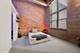 1935 N Fairfield Unit 112, Chicago, IL 60647