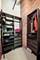 1935 N Fairfield Unit 112, Chicago, IL 60647