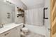 1935 N Fairfield Unit 112, Chicago, IL 60647