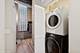 1935 N Fairfield Unit 112, Chicago, IL 60647