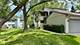 807 Hughes, Vernon Hills, IL 60061