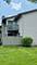 807 Hughes, Vernon Hills, IL 60061