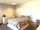 807 Hughes, Vernon Hills, IL 60061
