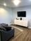 807 Hughes, Vernon Hills, IL 60061
