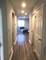 807 Hughes, Vernon Hills, IL 60061
