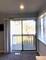 807 Hughes, Vernon Hills, IL 60061
