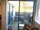 807 Hughes, Vernon Hills, IL 60061