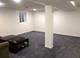 807 Hughes, Vernon Hills, IL 60061