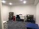 807 Hughes, Vernon Hills, IL 60061
