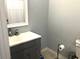 807 Hughes, Vernon Hills, IL 60061