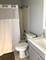 807 Hughes, Vernon Hills, IL 60061