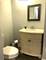 807 Hughes, Vernon Hills, IL 60061