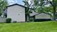 807 Hughes, Vernon Hills, IL 60061
