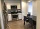 807 Hughes, Vernon Hills, IL 60061