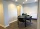 807 Hughes, Vernon Hills, IL 60061