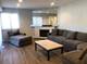 807 Hughes, Vernon Hills, IL 60061