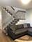 807 Hughes, Vernon Hills, IL 60061