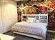 807 Hughes, Vernon Hills, IL 60061