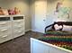807 Hughes, Vernon Hills, IL 60061
