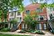 1812 S Dearborn Unit 43, Chicago, IL 60616