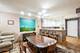 1812 S Dearborn Unit 43, Chicago, IL 60616