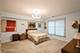 1812 S Dearborn Unit 43, Chicago, IL 60616