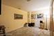 1812 S Dearborn Unit 43, Chicago, IL 60616