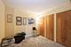1812 S Dearborn Unit 43, Chicago, IL 60616